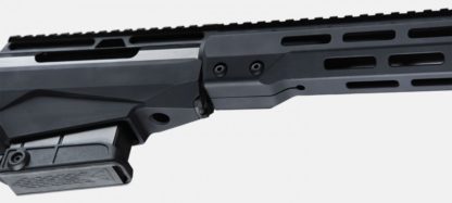 Tikka T3x TAC - Afbeelding 3