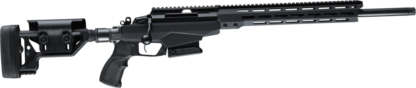 Tikka T3x TAC