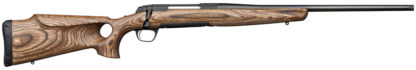 Browning X-Bolt Eclipse Hunter