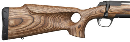 Browning X-Bolt Eclipse Hunter - Afbeelding 2