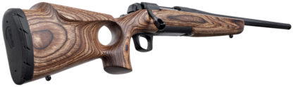 Browning X-Bolt Eclipse Hunter - Afbeelding 3