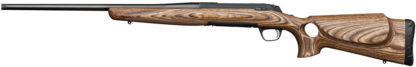 Browning X-Bolt Eclipse Hunter - Afbeelding 4