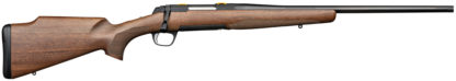 Browning X-Bolt SF Hunter II