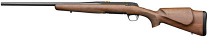 Browning X-Bolt SF Hunter II - Afbeelding 2
