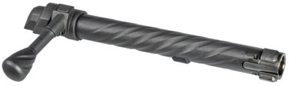 Browning X-Bolt Procarbon Hunter Fluted - Afbeelding 2