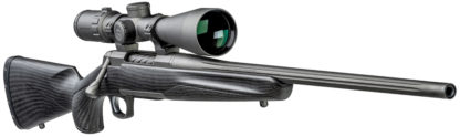 Browning X-Bolt Procarbon Hunter Fluted - Afbeelding 3