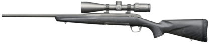 Browning X-Bolt Procarbon Hunter Fluted - Afbeelding 10
