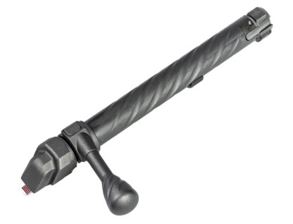 Browning X-Bolt Procarbon Hunter Fluted - Afbeelding 9