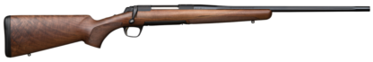 Browning X-Bolt Europe SF Fluted