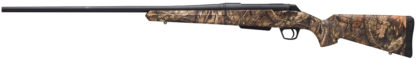 Winchester XPR Hunter - Afbeelding 2