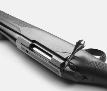 Tikka T3 Hunter - Afbeelding 2