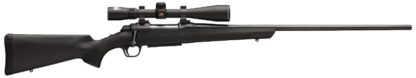 Browning A-Bolt II Compo