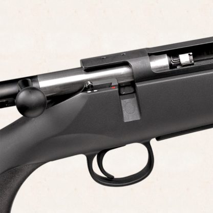 Mauser M18 - Afbeelding 3