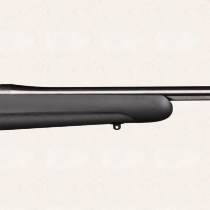 Mauser M18 - Afbeelding 4