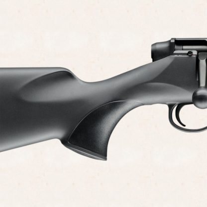 Mauser M18 - Afbeelding 2