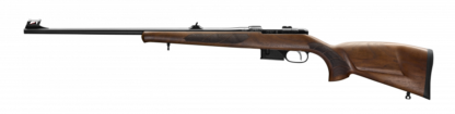 CZ Model 527 Lux - Afbeelding 4