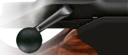 Blaser R8 - Afbeelding 2