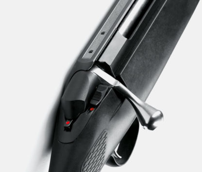 Tikka T3 Hunter - Afbeelding 3