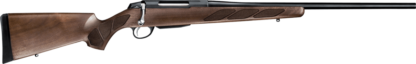 Tikka T3 Hunter