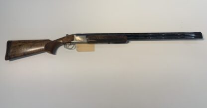 Browning Ultra XT